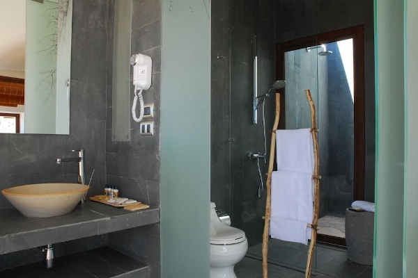 Tierra Atacama Hotel And Spa (San Pedro de Atacama)